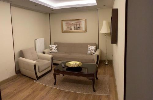 Gokcedere Hotel | Black Bird Thermal Hotel & SPA