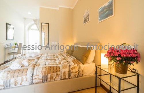 Olginate Hostel | BlueLake Inn