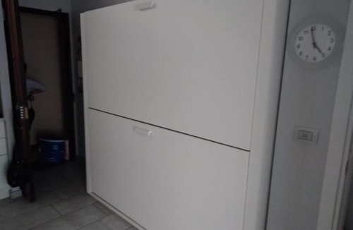 Diano Marina Apartment | BnB Colombo
