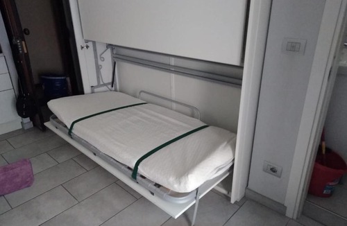 Diano Marina Apartment | BnB Colombo