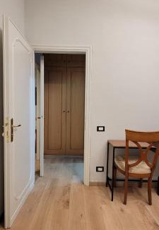 Zona LIII Tomba di Nerone Bed & Breakfast | BnB Rooms And Comfort