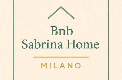 Cornaredo Apartment | BnB Sabrina Home Milano