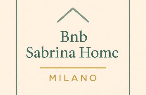 Cornaredo Apartment | BnB Sabrina Home Milano