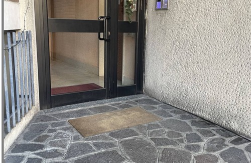 Mazzo Apartment | Bnbook Quadrilocale Pace