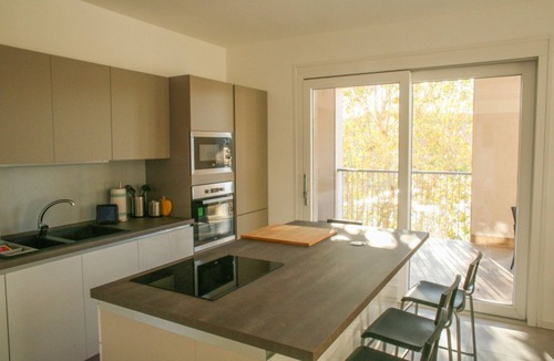 Ghisolfa Apartment | BnButler - Govone, 78