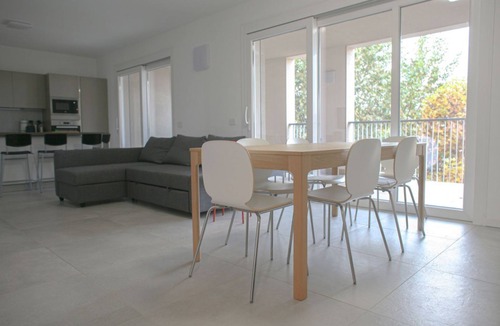 Ghisolfa Apartment | BnButler - Govone, 78