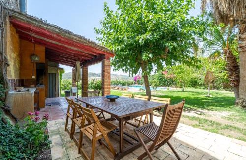 Bonastre House | Bonastre