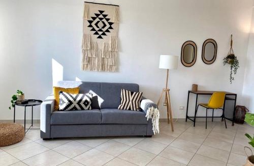 Borgio Verezzi Apartment | Borgio Verezzi, Mare, Natura e Relax