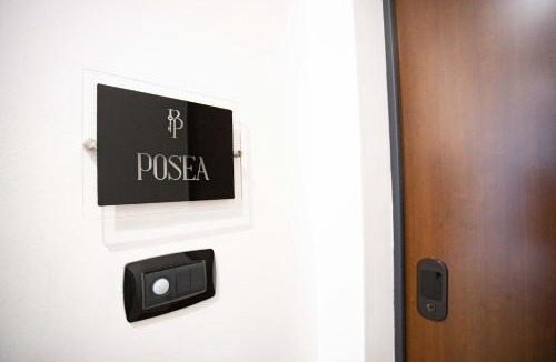 Anagni House | Borgo dei Papi