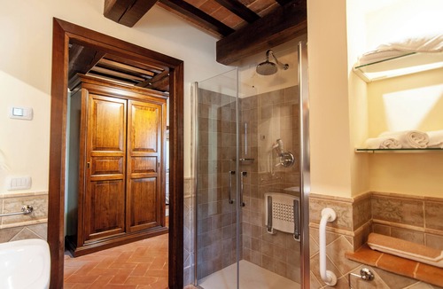 SantʼApollinare House | Borgo Sant'Apollinare Resort