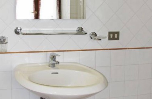 Orvieto House | Boriano by Interhome