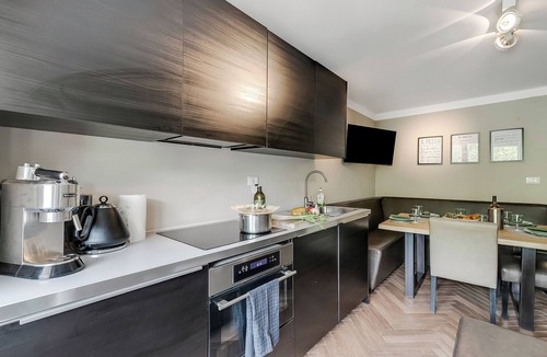 Limone Piemonte Apartment | Boutique Apartment Limone Ski In Ski Out, Limone Piemonte, Italy