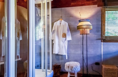 Limone Piemonte Hotel | Bragard Hotel