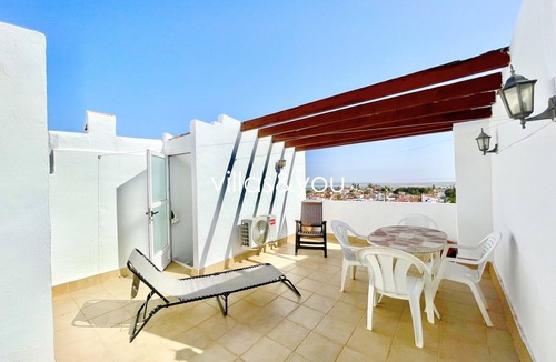 Rojales House | Bravo Ciudad Quesada by Villas&You