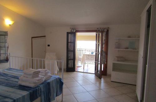 Leporano Apartment | BREATHTAKING VIEW OF Salento-