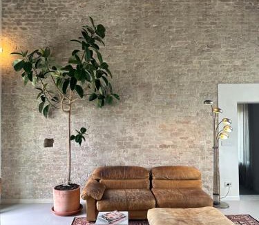 Costigliole d'Asti Apartment | Bricco Aivè