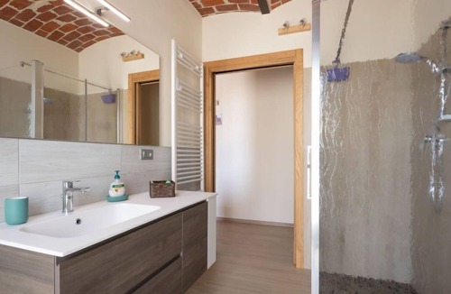 Monta House | Bricco delle Rondini by Interhome