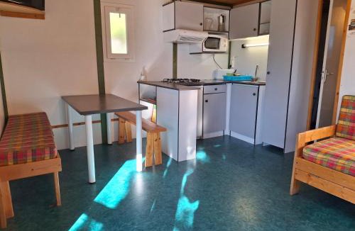 Setcases Apartment | Bungalow a Setcases i Vallter