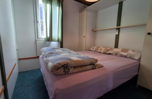 Setcases Apartment | Bungalow a Setcases i Vallter