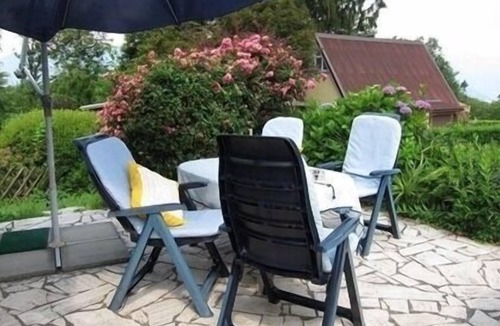 Villaggio Olandese House | Bungalow for 4 guests with 80m² in Brezzo di Bedero (110430)