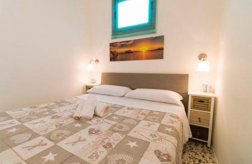 Castro Marina House | Buon Vento