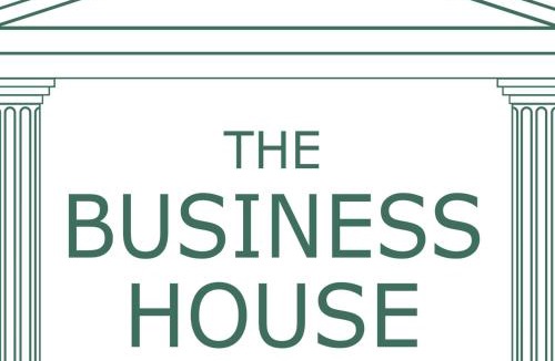 Costa Volpino Apartment | Business House