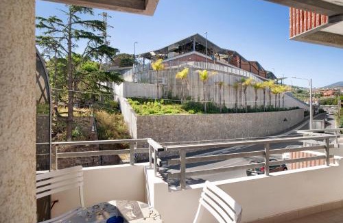 Bussana Apartment | Bussana Mare