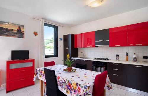 Bussana Apartment | Bussana Mare