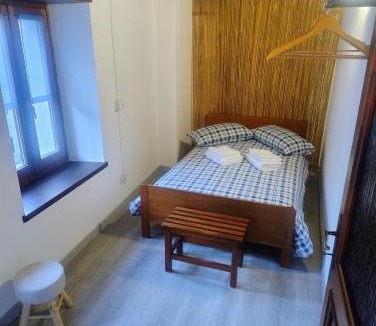 Pieve Vergonte House | Cà d'Elsa
