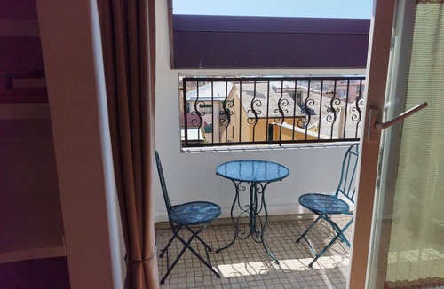 Chiavari Apartment | Cà DA MOÆ 1 - Very Central
