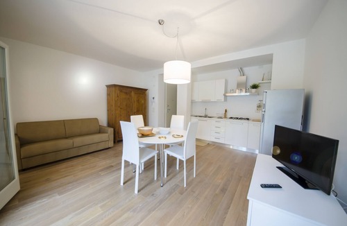 Noale Apartment | Cà degli Armati (only 20 minutes to Venice)