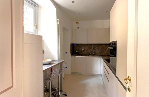 Tremezzo Apartment | Cà del Conte Lake Como