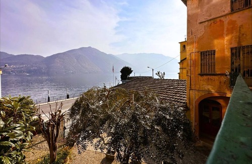 Tremezzo Apartment | Cà del Conte Lake Como