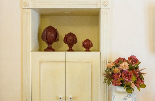 Polignano a Mare Bed & Breakfast | Cà di Rò