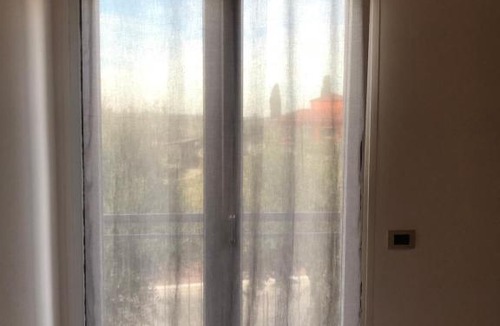Sona House | Cà Risorta Stanze