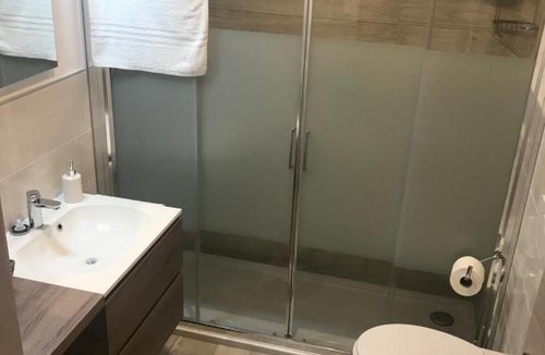 Sona House | Cà Risorta Stanze