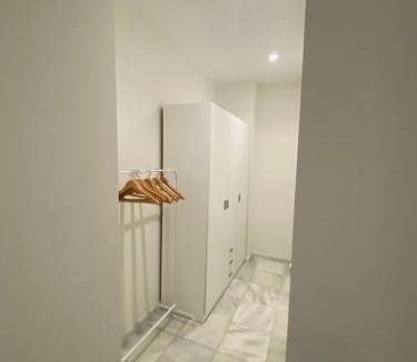 Lora Del Rio Apartment | C Ciruelo 7