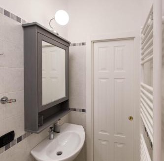 Avezzano Bed & Breakfast | C'era Un Lago