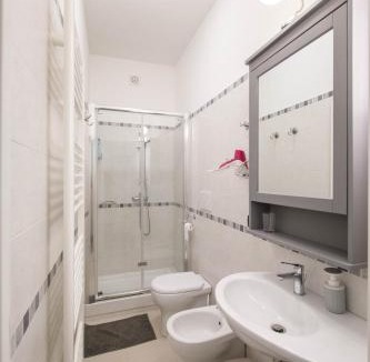 Avezzano Bed & Breakfast | C'era Un Lago