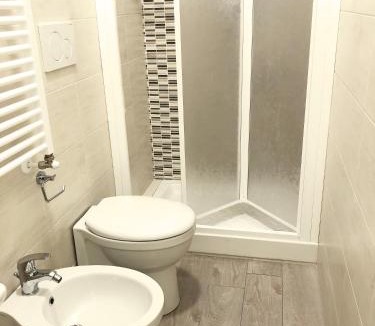 Avezzano Bed & Breakfast | C'era Un Lago