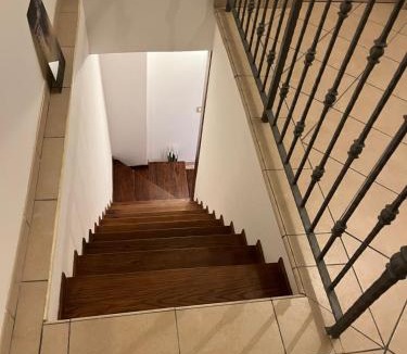 Anagni Bed & Breakfast | C'era una volta