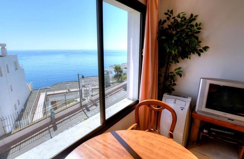 Sant Feliu de Guixols Apartment | C16647 President Irla Dúplex