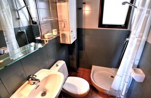 Sant Feliu de Guixols Apartment | C16647 President Irla Dúplex