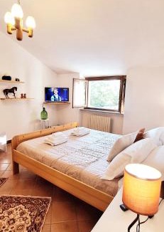Neive House | Ca d'Roselsa e Paolin