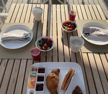 Noli Bed & Breakfast | Ca' de Tobia