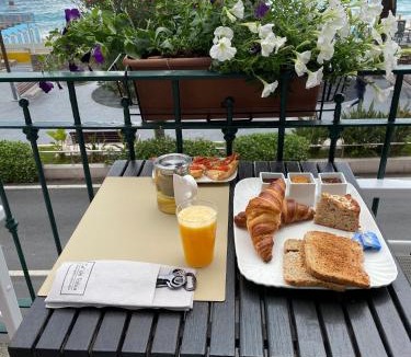 Noli Bed & Breakfast | Ca' de Tobia
