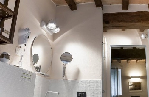 Levizzano Rangone Bed & Breakfast | Ca' Dei Sogni