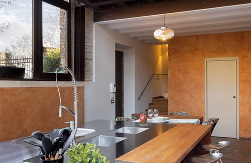 Negrar Cottage | Ca' del Buso Cottage