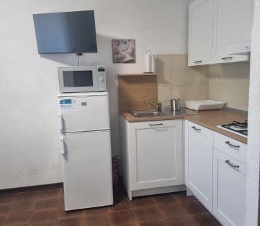 Calizzano Apartment | Ca' Fiorita