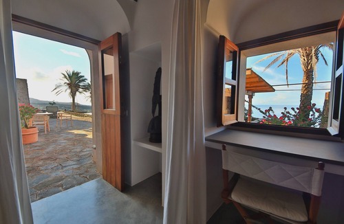 Scauri Siculo Villa | Ca’ Garsia by KlabHouse,7bdrm w/pool